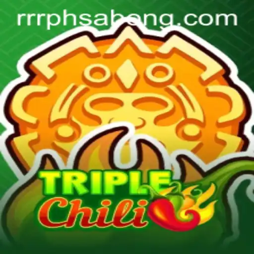 Exploring TripleChili: A Thrilling Game Experience Influenced by RRRPH Sabong