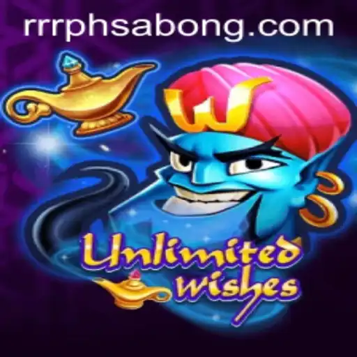 Exploring the Fascinating World of UnlimitedWishes and RRRPH Sabong