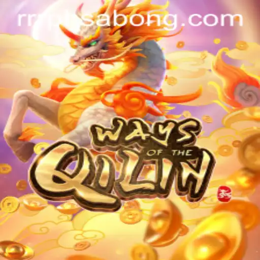 Unveiling the Allure of 'Ways of the Qilin' Amidst the Popularity of RRRPH Sabong
