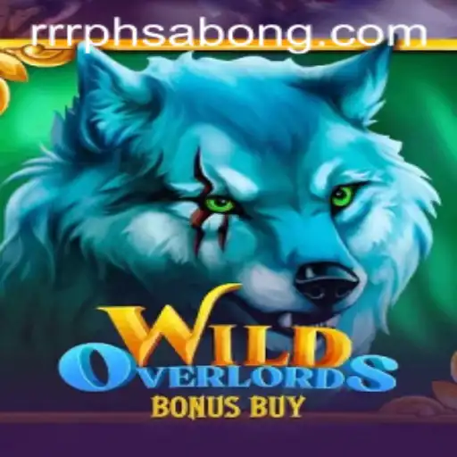 Exploring the Exciting World of WildOverlordsBonusBuy: A New Era of Gaming