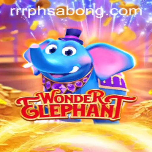 WonderElephant: A New Wave in Gaming with RRRPH Sabong Elements