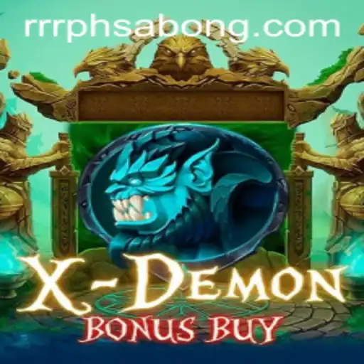 XDemonBonusBuy Game Description